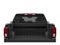 2023 GMC Sierra 1500 4WD Crew Cab Short Box SLT