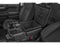 2023 GMC Sierra 1500 4WD Crew Cab Short Box SLT