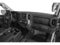 2023 GMC Sierra 1500 4WD Crew Cab Short Box SLT