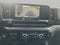 2023 GMC Sierra 1500 4WD Crew Cab Short Box SLT