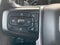 2023 GMC Sierra 1500 4WD Crew Cab Short Box SLT