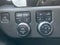 2023 GMC Sierra 1500 4WD Crew Cab Short Box SLT