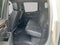 2023 GMC Sierra 1500 4WD Crew Cab Short Box SLT