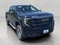 2024 GMC Sierra 1500 4WD Crew Cab 147 AT4