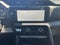 2024 GMC Sierra 1500 4WD Crew Cab 147 AT4