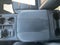 2024 GMC Sierra 1500 4WD Crew Cab 147 AT4