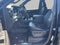 2024 GMC Sierra 1500 4WD Crew Cab 147 AT4
