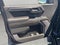 2024 GMC Sierra 1500 4WD Crew Cab 147 AT4