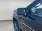 2024 GMC Sierra 1500 4WD Crew Cab 147 AT4