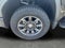 2024 GMC Sierra 1500 4WD Crew Cab 147 AT4