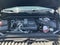 2024 GMC Sierra 1500 4WD Crew Cab 147 AT4