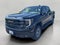 2024 GMC Sierra 1500 4WD Crew Cab 147 AT4