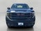 2024 GMC Sierra 1500 4WD Crew Cab 147 AT4