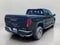 2024 GMC Sierra 1500 4WD Crew Cab 147 AT4