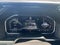 2024 GMC Sierra 1500 4WD Crew Cab 147 AT4