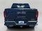 2024 GMC Sierra 1500 4WD Crew Cab 147 AT4