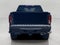 2024 GMC Sierra 1500 4WD Crew Cab 147 AT4