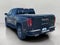 2024 GMC Sierra 1500 4WD Crew Cab 147 AT4