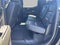 2024 GMC Sierra 1500 4WD Crew Cab 147 AT4