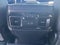 2024 GMC Sierra 1500 4WD Crew Cab 147 AT4