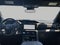 2024 GMC Sierra 1500 4WD Crew Cab 147 AT4