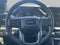 2024 GMC Sierra 1500 4WD Crew Cab 147 AT4