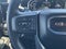 2024 GMC Sierra 1500 4WD Crew Cab 147 AT4