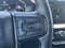 2024 GMC Sierra 1500 4WD Crew Cab 147 AT4