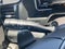 2024 GMC Sierra 1500 4WD Crew Cab 147 AT4