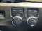 2024 GMC Sierra 1500 4WD Crew Cab 147 AT4