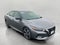 2020 Nissan Sentra SR Xtronic CVT