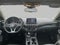 2020 Nissan Sentra SR Xtronic CVT