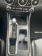 2020 Nissan Sentra SR Xtronic CVT