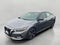 2020 Nissan Sentra SR Xtronic CVT