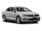 2017 Volkswagen Jetta GLI