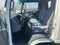 2019 Isuzu NPR HD TILT CAB
