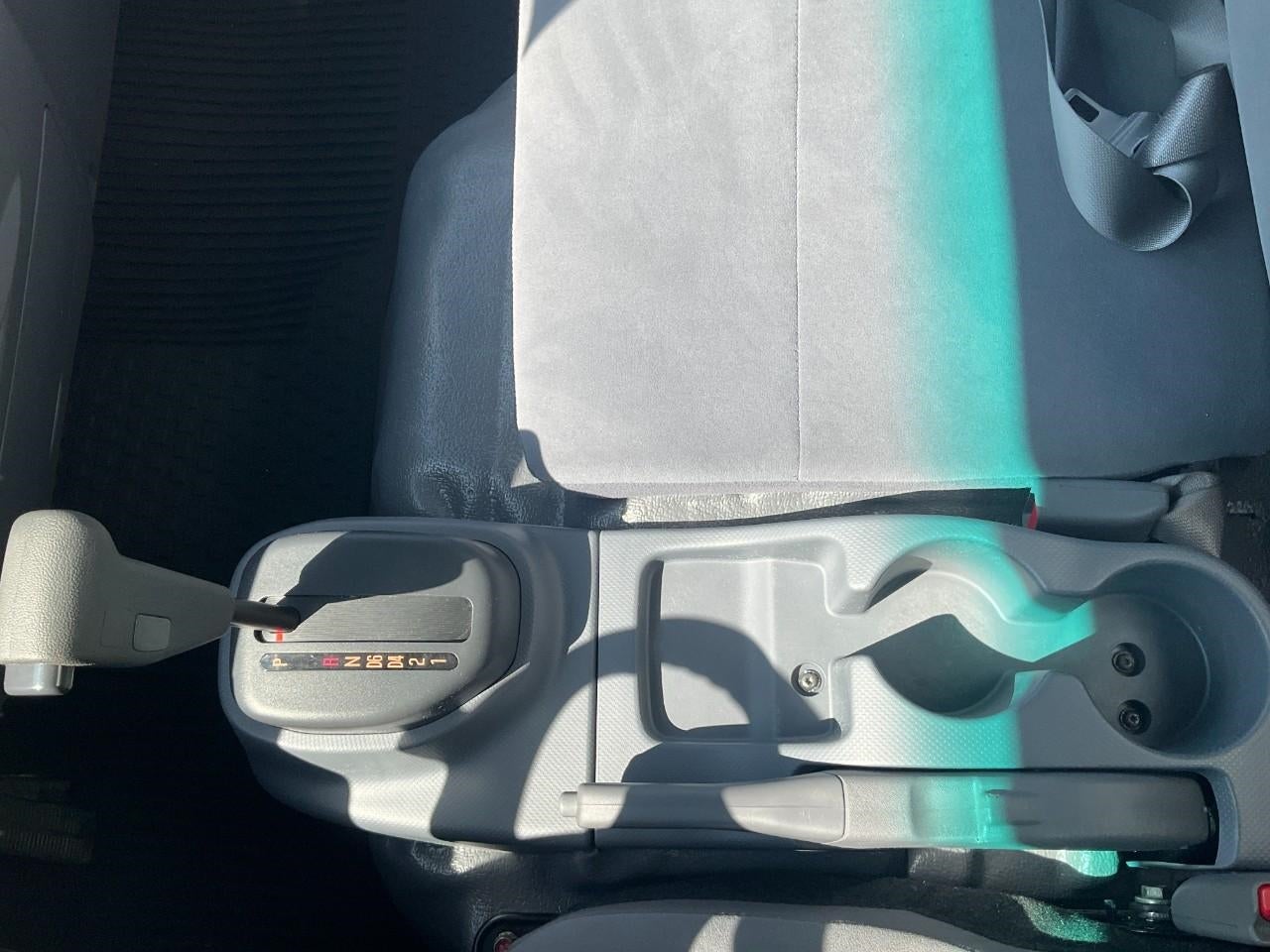 2019 Isuzu NPR HD TILT CAB