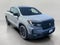 2024 Honda Ridgeline Black Edition