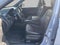 2024 Honda Ridgeline Black Edition