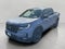 2024 Honda Ridgeline Black Edition