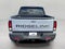 2024 Honda Ridgeline Black Edition