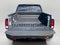 2024 Honda Ridgeline Black Edition