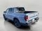 2024 Honda Ridgeline Black Edition