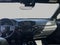 2024 Honda Ridgeline Black Edition