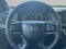 2024 Honda Ridgeline Black Edition
