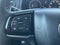 2024 Honda Ridgeline Black Edition
