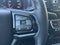 2024 Honda Ridgeline Black Edition