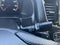 2024 Honda Ridgeline Black Edition