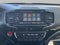 2024 Honda Ridgeline Black Edition