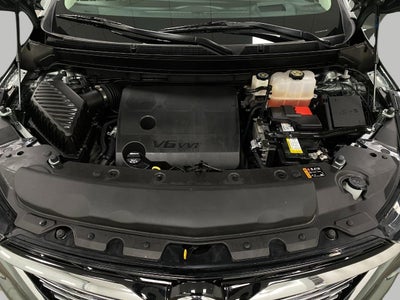 2023 Buick Enclave Premium AWD